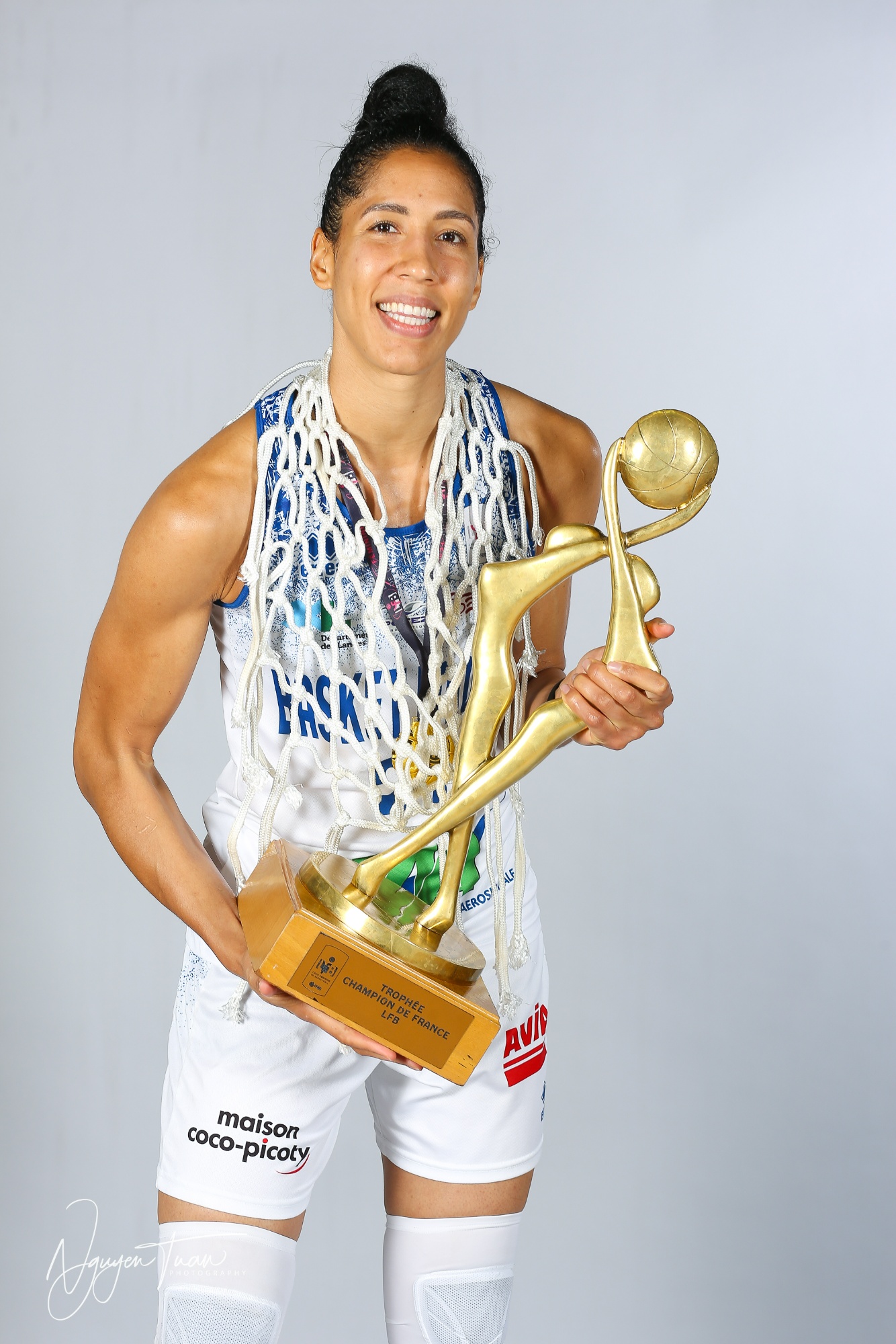 2021 FINALE LFB 3119